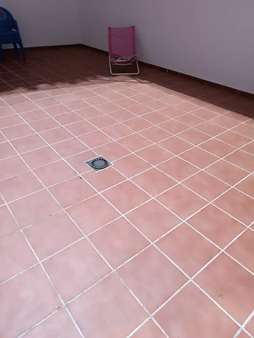 Piso en  Calle Barranco 4 - Foto 19