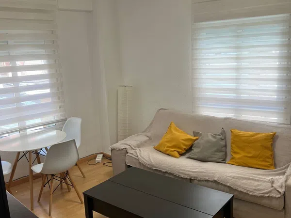 Piso en Calle Pío Tejera, 5, San Nicolás - Foto 4