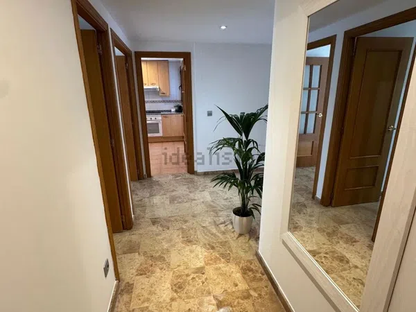 Piso en Penya-Roja, Penya-Roja - Foto 18
