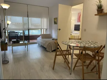 Piso en  Carrer Rambla de la Costa Daurada 16 - Foto 6