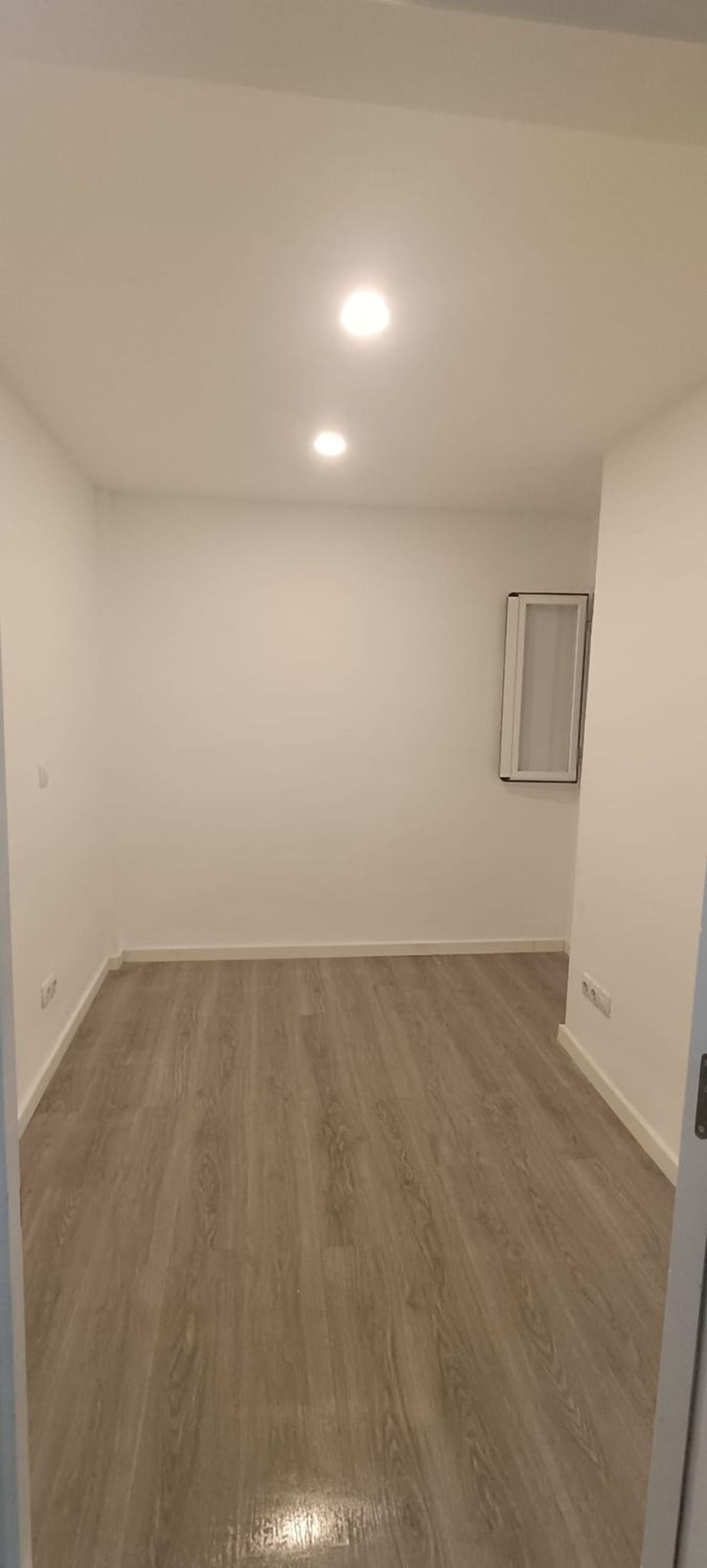 Piso en calle cala malgrana, 3 - Foto 6