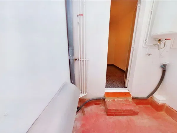 Piso en Riu - Foto 24