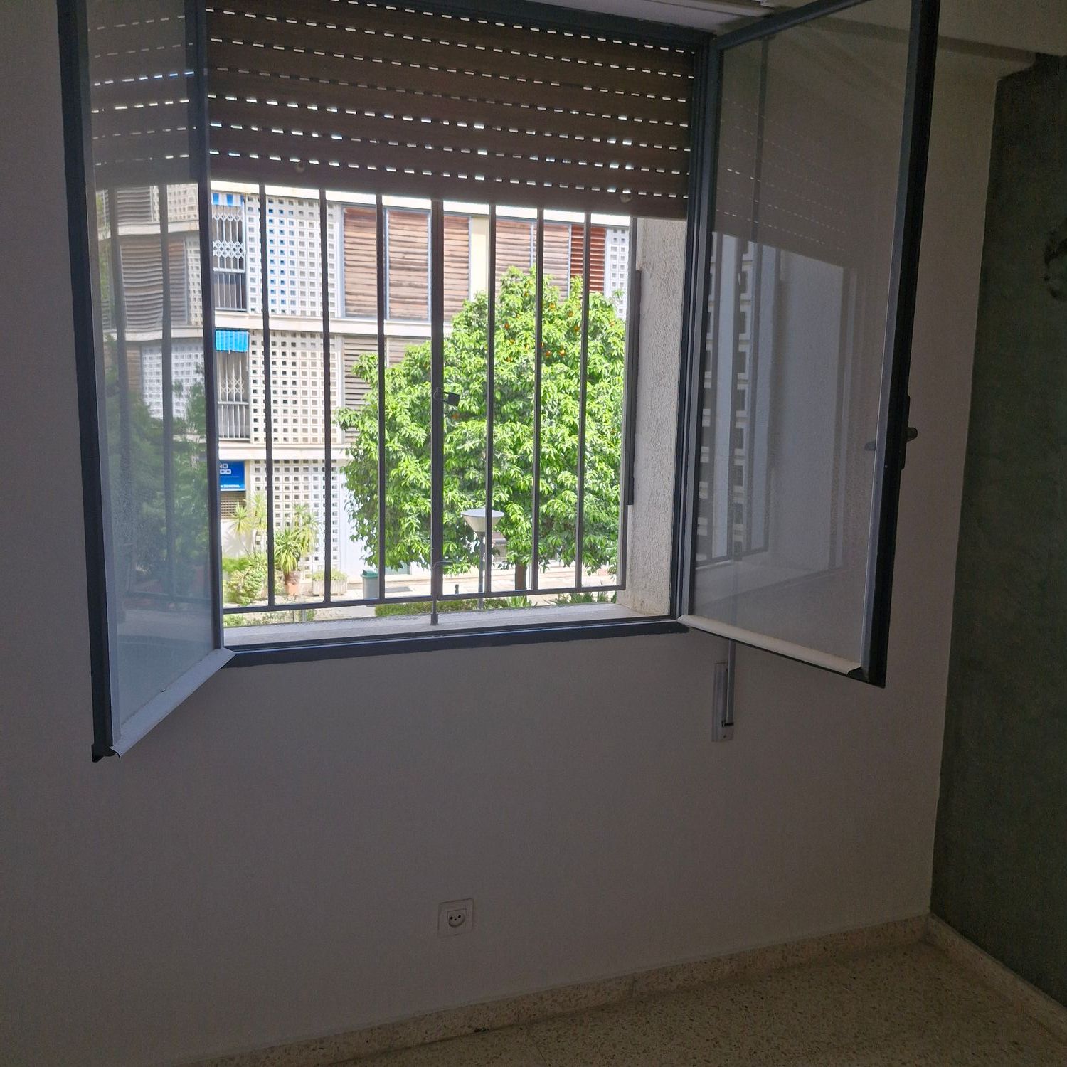 Piso en calle San José, 21 - Foto 11