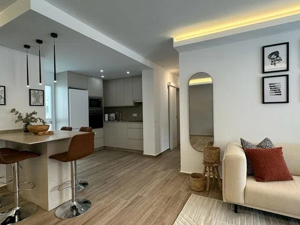 Piso en Calle quevado, 5, Rodeo Alto-Guadaiza-La Campana - Foto 15
