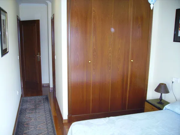 Piso en Avenida marín, 31 - Foto 19