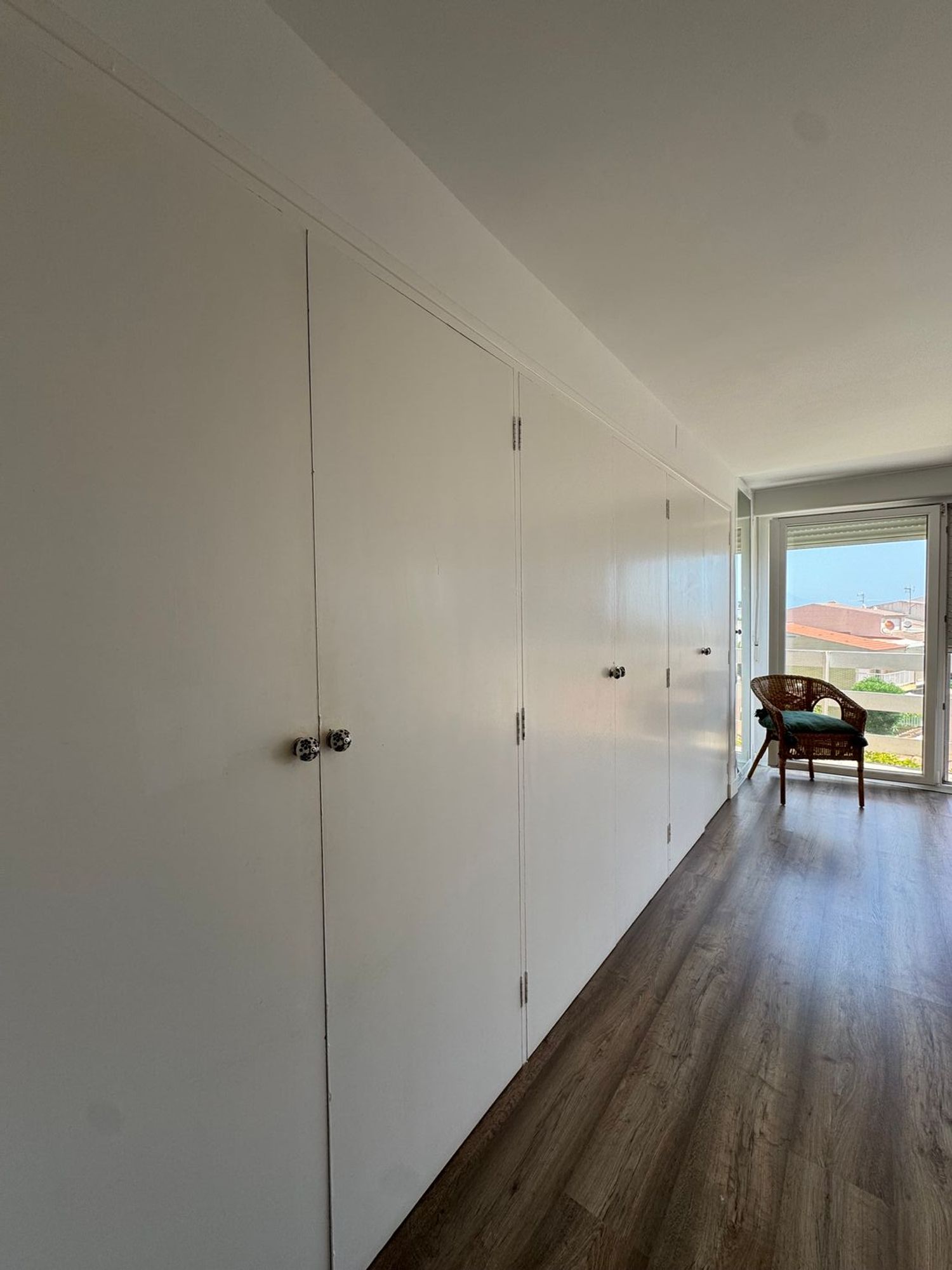 Chalet adosado en Calle del Albatros, 4, Cabo de las Huertas - Foto 12