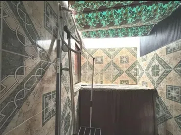 Apartamento en  Carrer del Montdúver 1 - Foto 10
