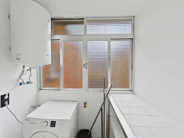 Piso en Barrio San Nicasio - Foto 31