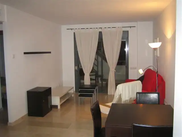 Piso en  Carrer de Sevilla 20 - Foto 5