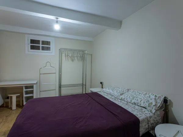 Piso en calle Panaderas, 9 - Foto 16