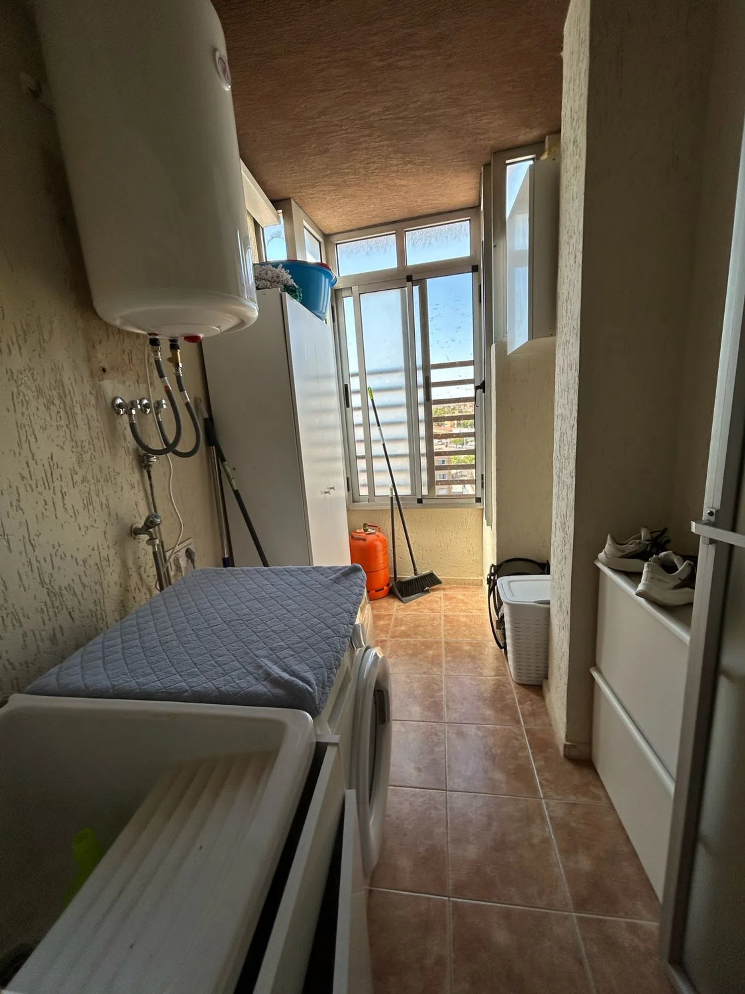 Piso en calle Gadea, 20 - Foto 32