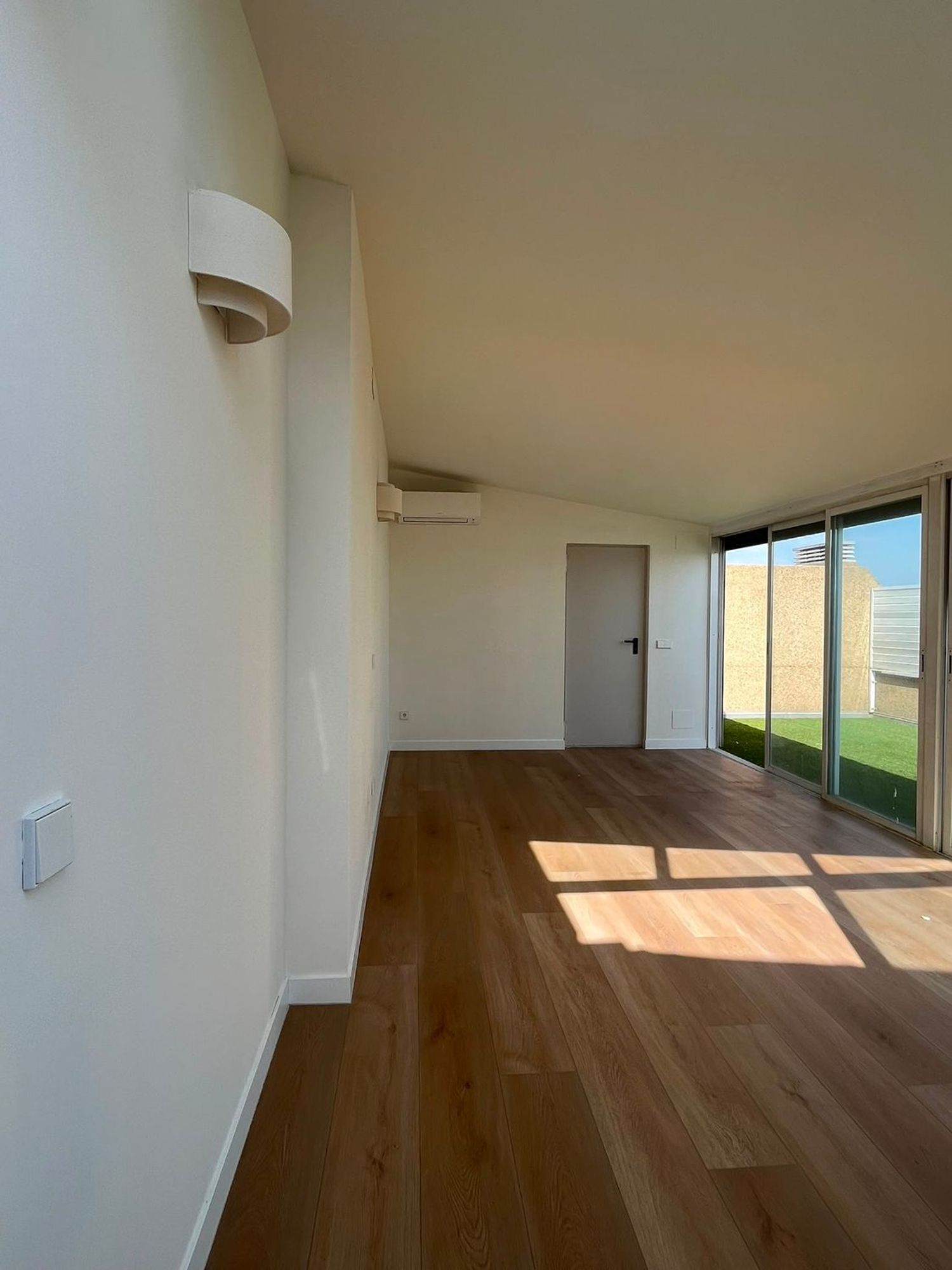 Dúplex en Avenida de Europa, 14, Zona Avenida Europa - Foto 13