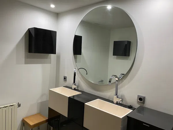 Dúplex en calle de Irunlarrea, 21 - Foto 22