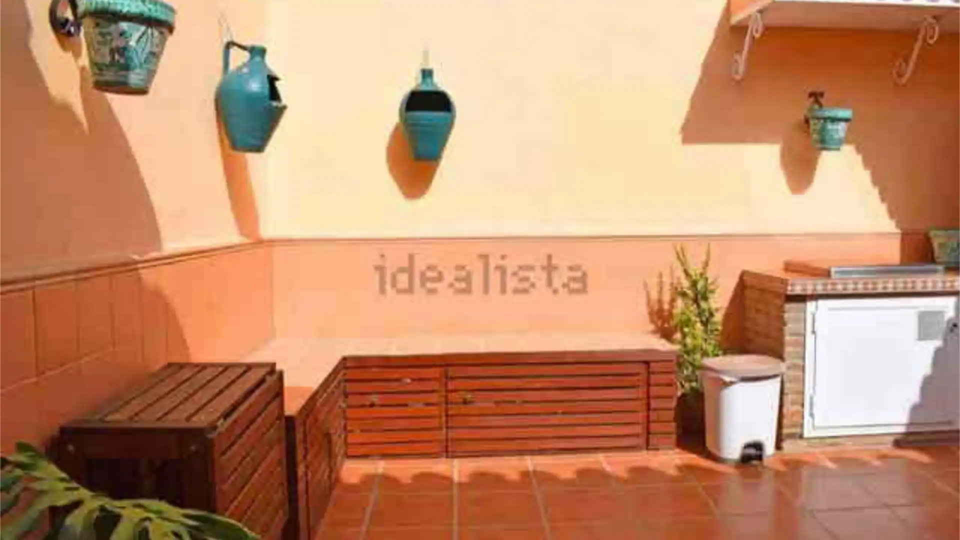 Chalet en Granja Suarez - Foto 4