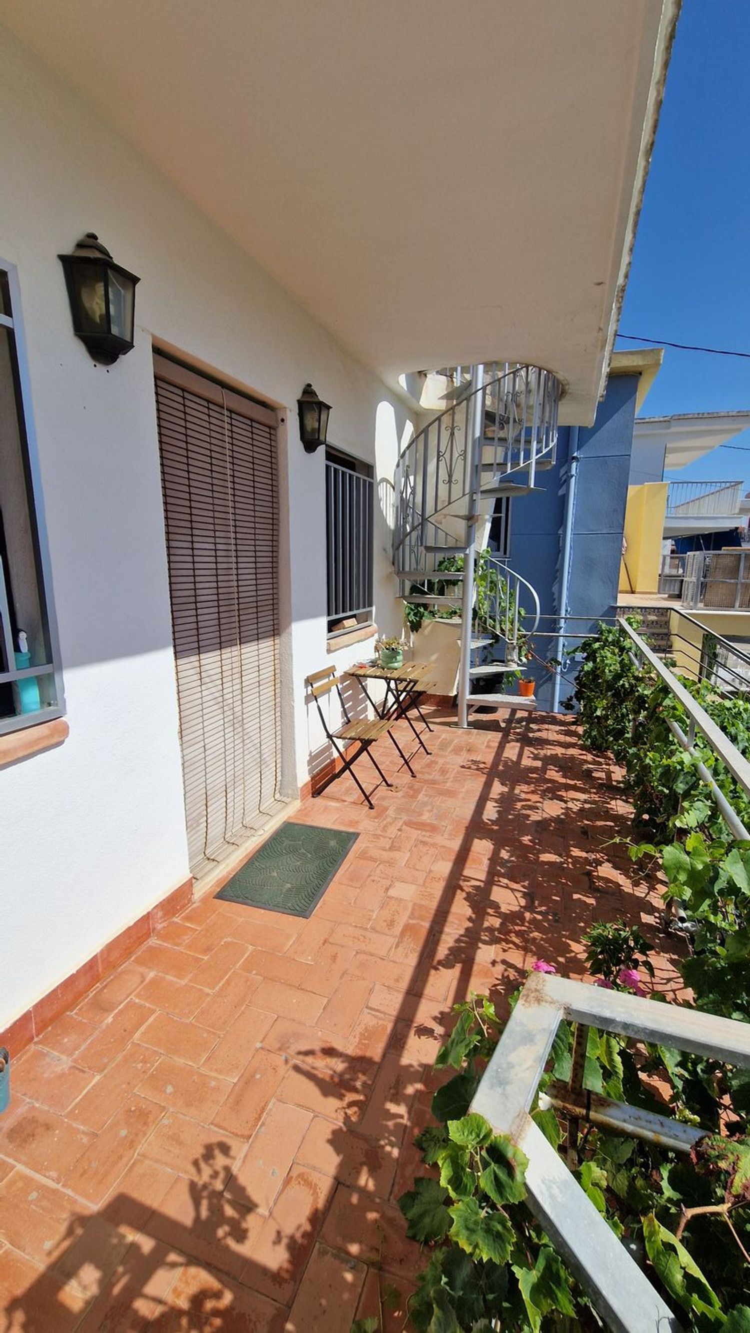 Piso en Calle de Berenguer d'Entença, 3, Platja de Oliva, Platja de Oliva - Foto 9
