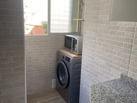 Piso en calle Jarama, 21 - Foto 18