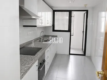 Piso en  Valencia Capital - Foto 2