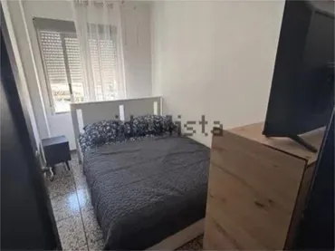 Piso en  Avinguda del Grau 160 - Foto 6