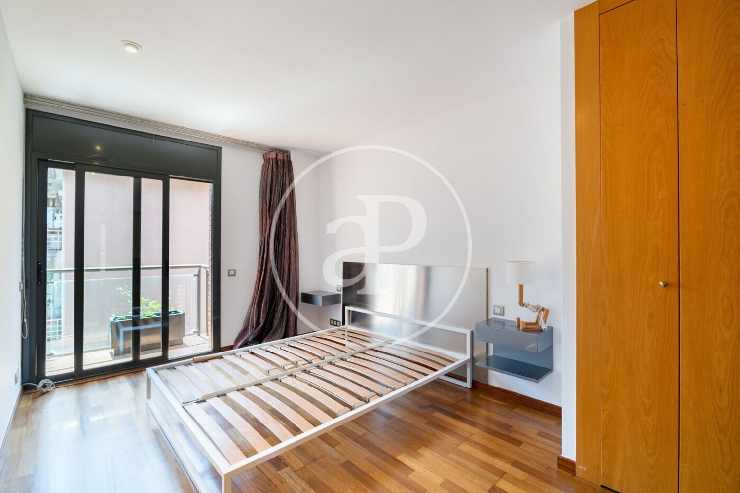 Piso en Sarrià - Foto 11