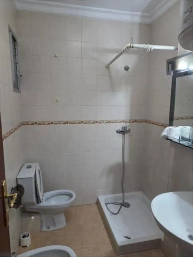 Piso en El Juncal - Foto 2