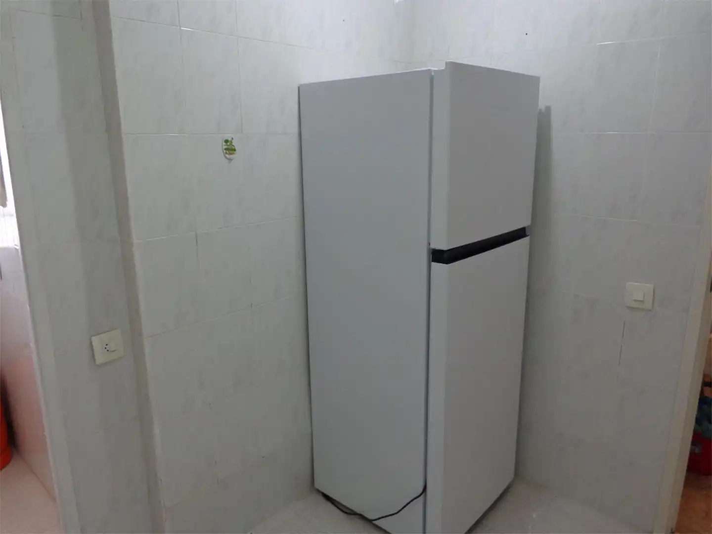 Piso en  Carrer Bono Guarner 21 - Foto 9