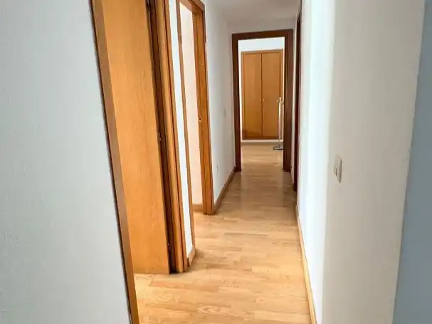 Piso en  Carrer Orenga 54 - Foto 3