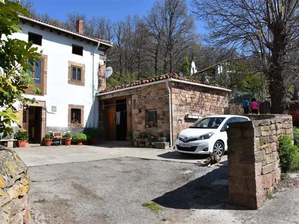 Casa de pueblo en La rañada, 30 - Foto 2