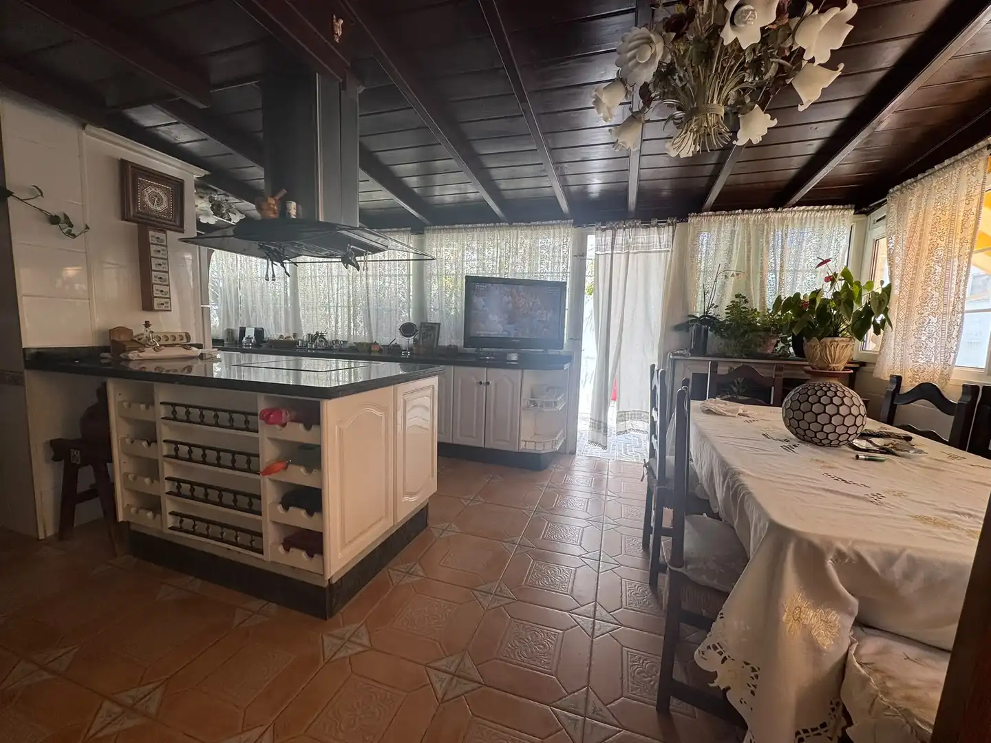 Piso en  Urbanización Las Lomas de Las Joyas 9CA - Foto 4