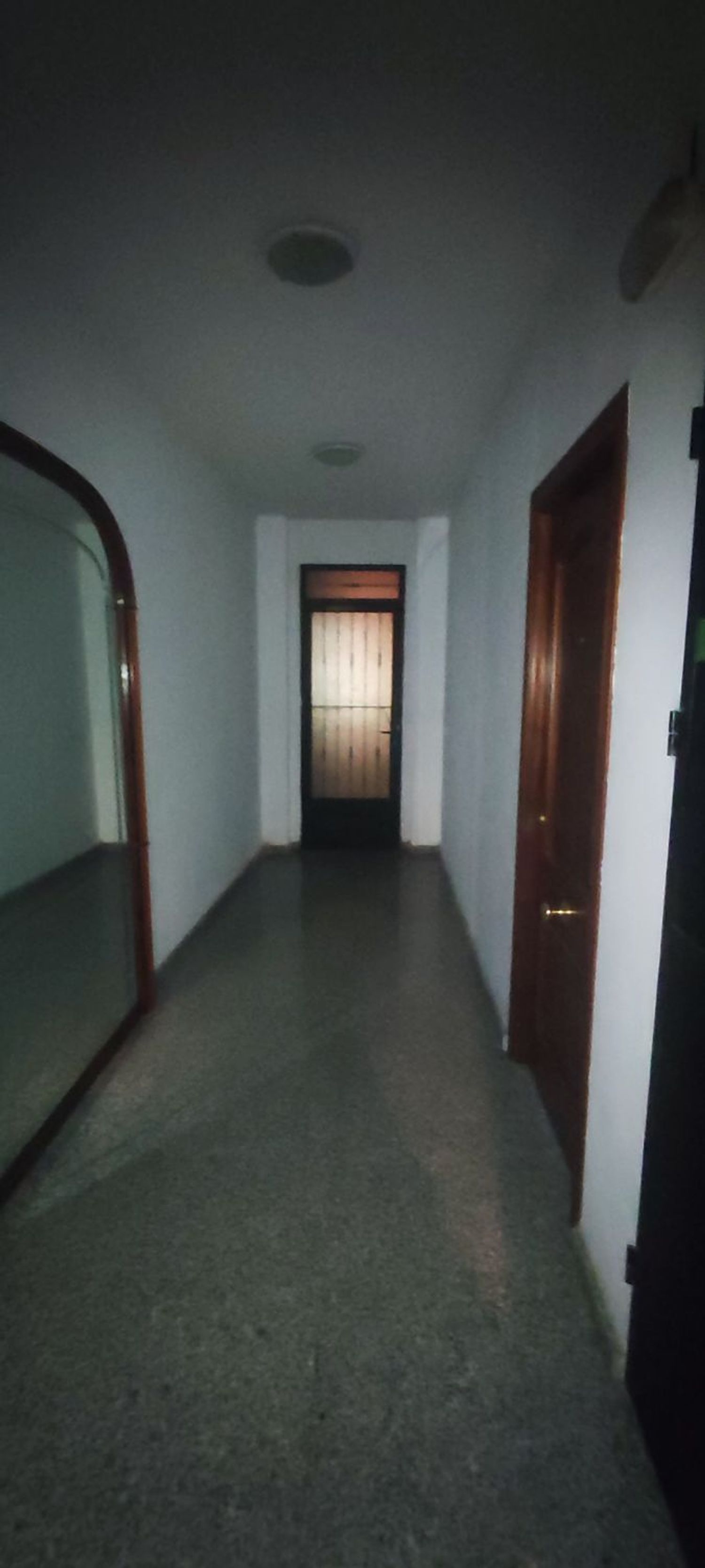 Piso en Travesía de Sor Valentina Mirón, 28, Los Pinos-El Pilar, Los Pinos-El Pilar - Foto 8