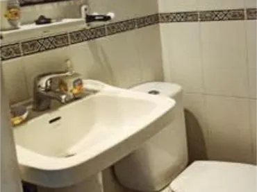 Apartamento en Sabinillas 8 - Foto 6
