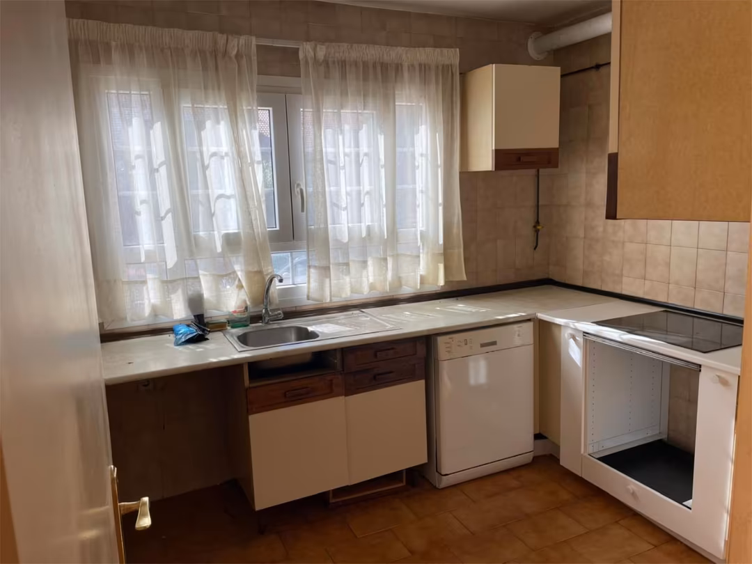 Chalet en  Calle Piedras Vivas 147 - Foto 3