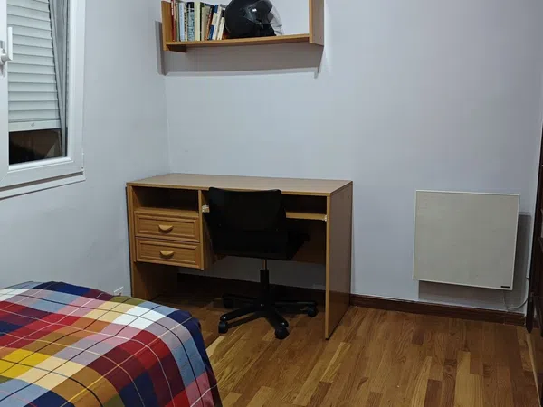 Ático en Calle Colón, 11, El Llano - Pryca - Foto 19