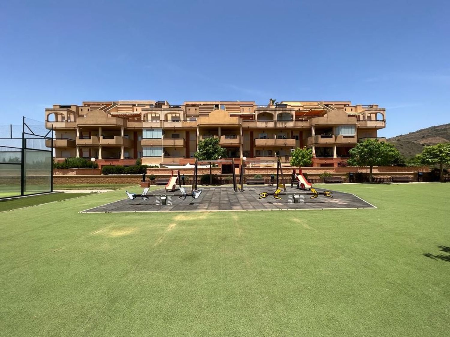 Dúplex en calle Sierra de Ronda, 1 - Foto 32