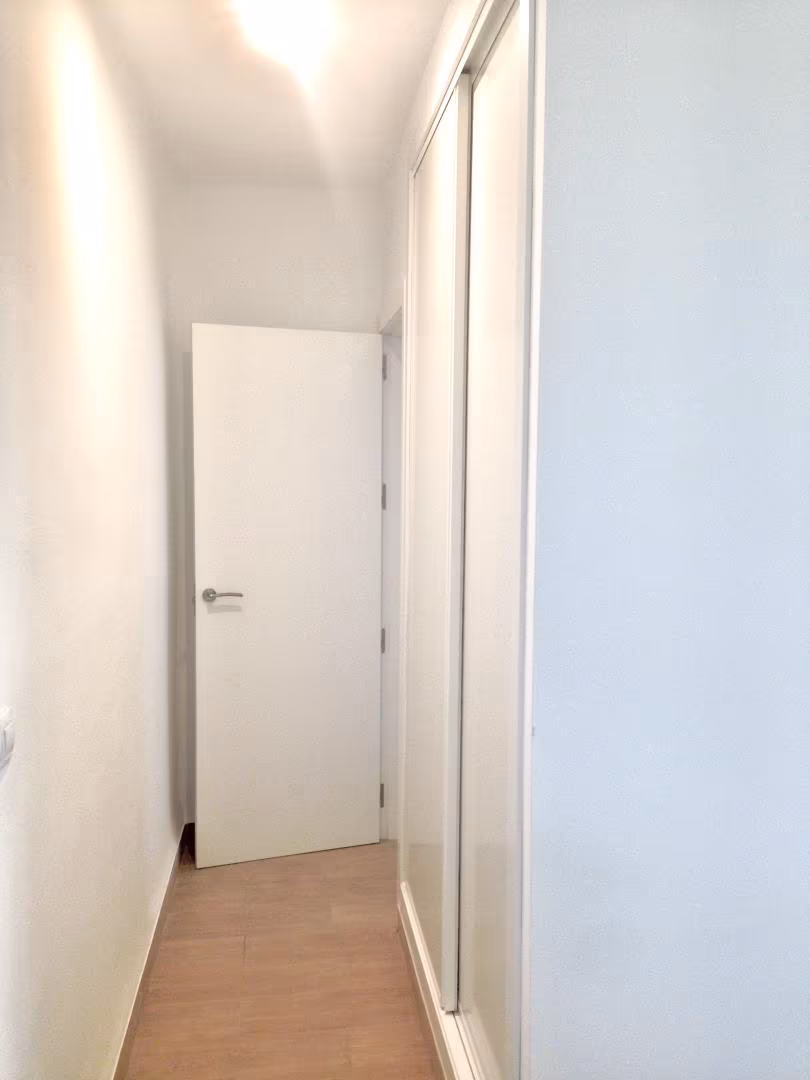 Piso en  Calle Maestro Priego López 15 - Foto 3