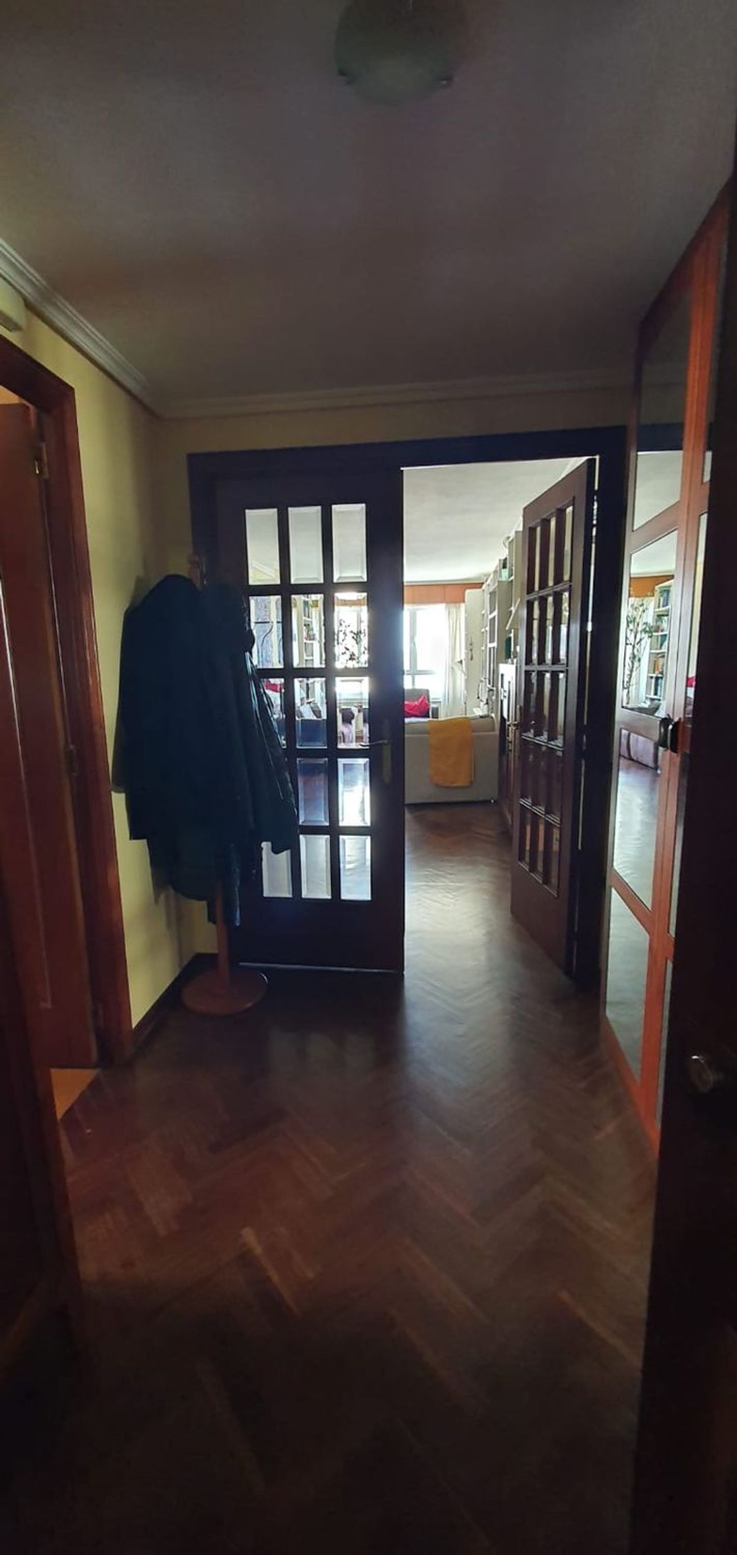 Piso en Cuatro Caminos - Plaza de la Cubela - Foto 4