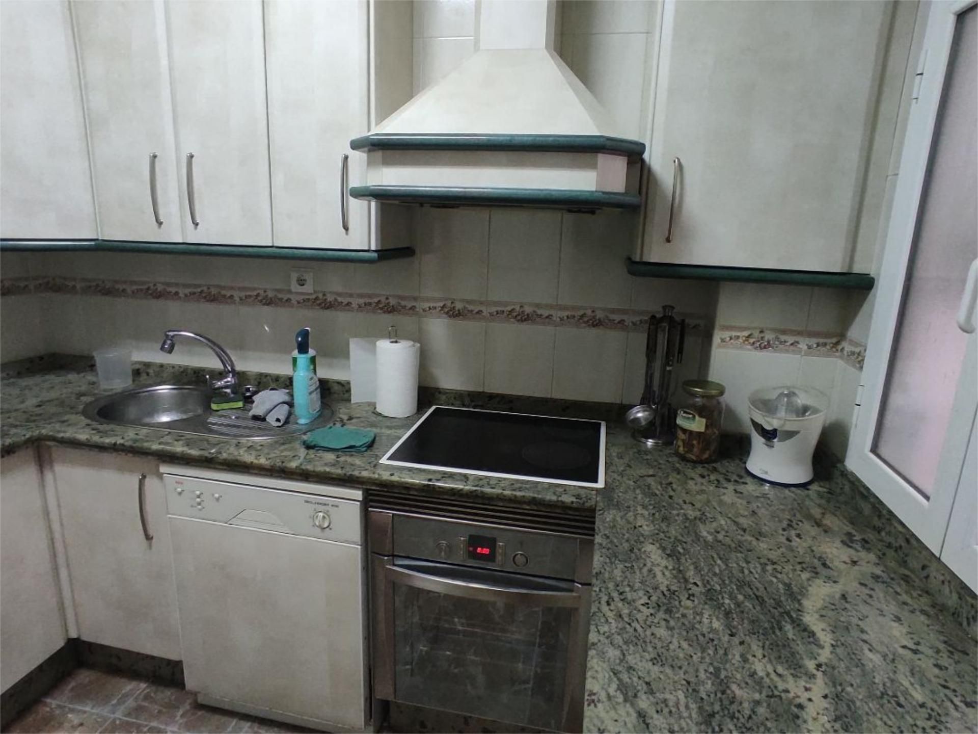 Piso en  Camino de Ronda 156 - Foto 11