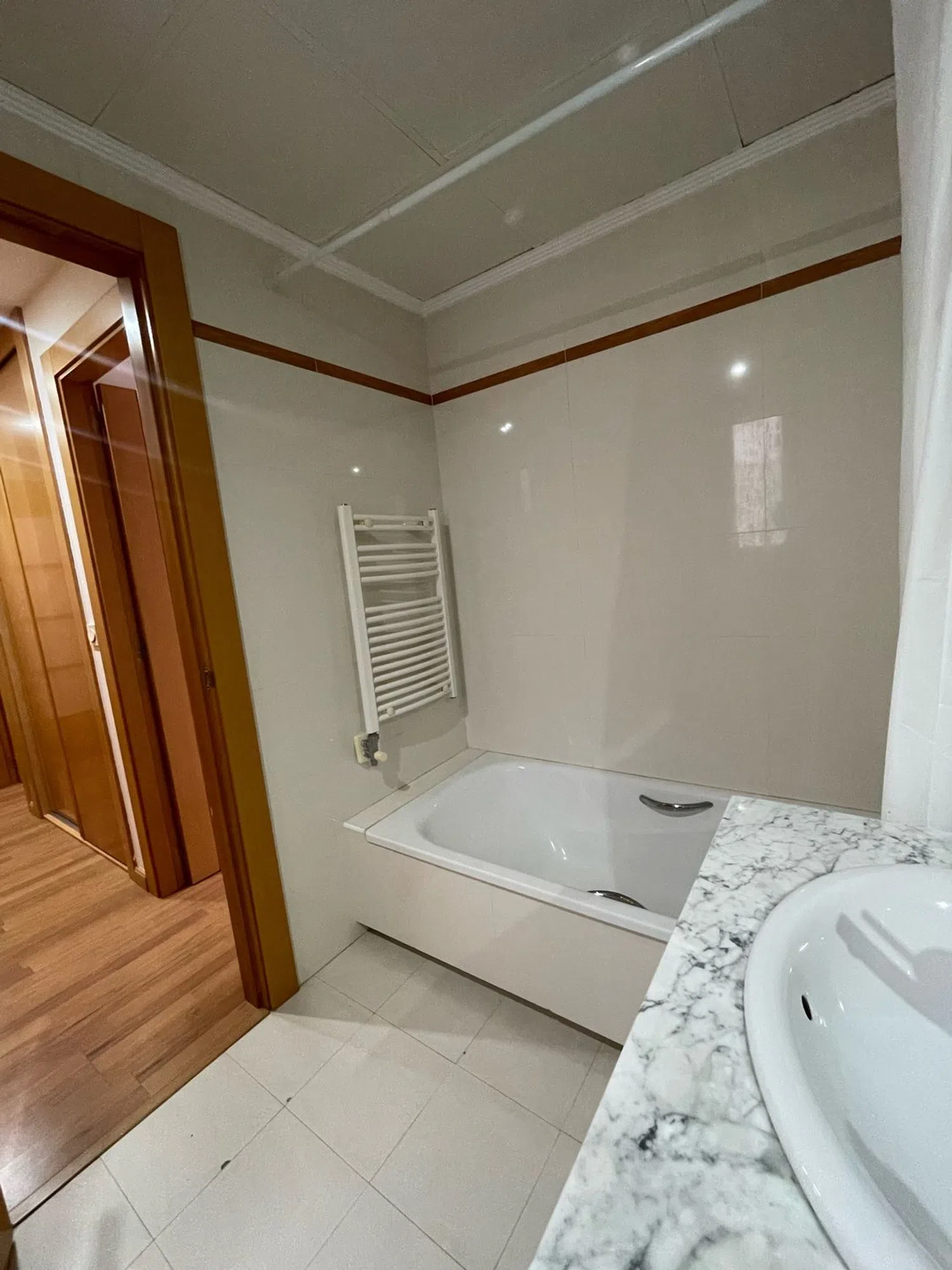 Piso en calle Emir, 2 - Foto 22