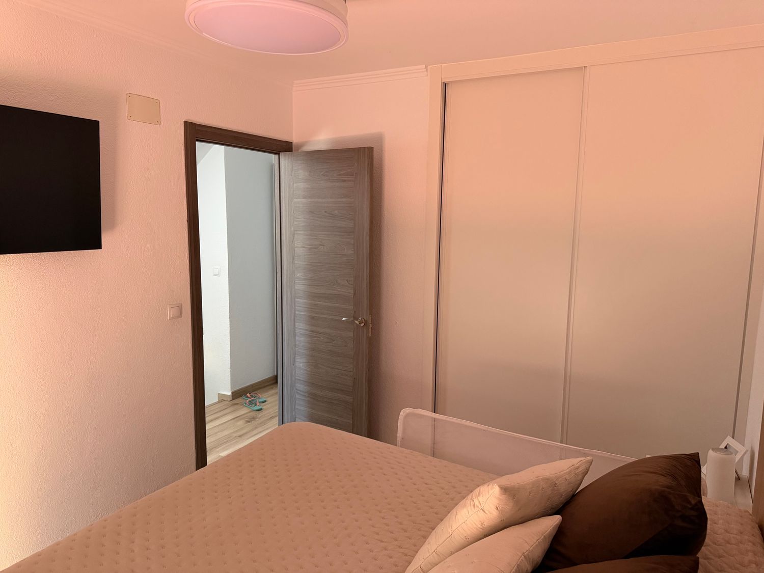 Chalet adosado en Urbanización marisma de la almadraba, 10 - Foto 15