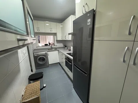 Piso en calle Jardines de los Poetas, 45 - Foto 10