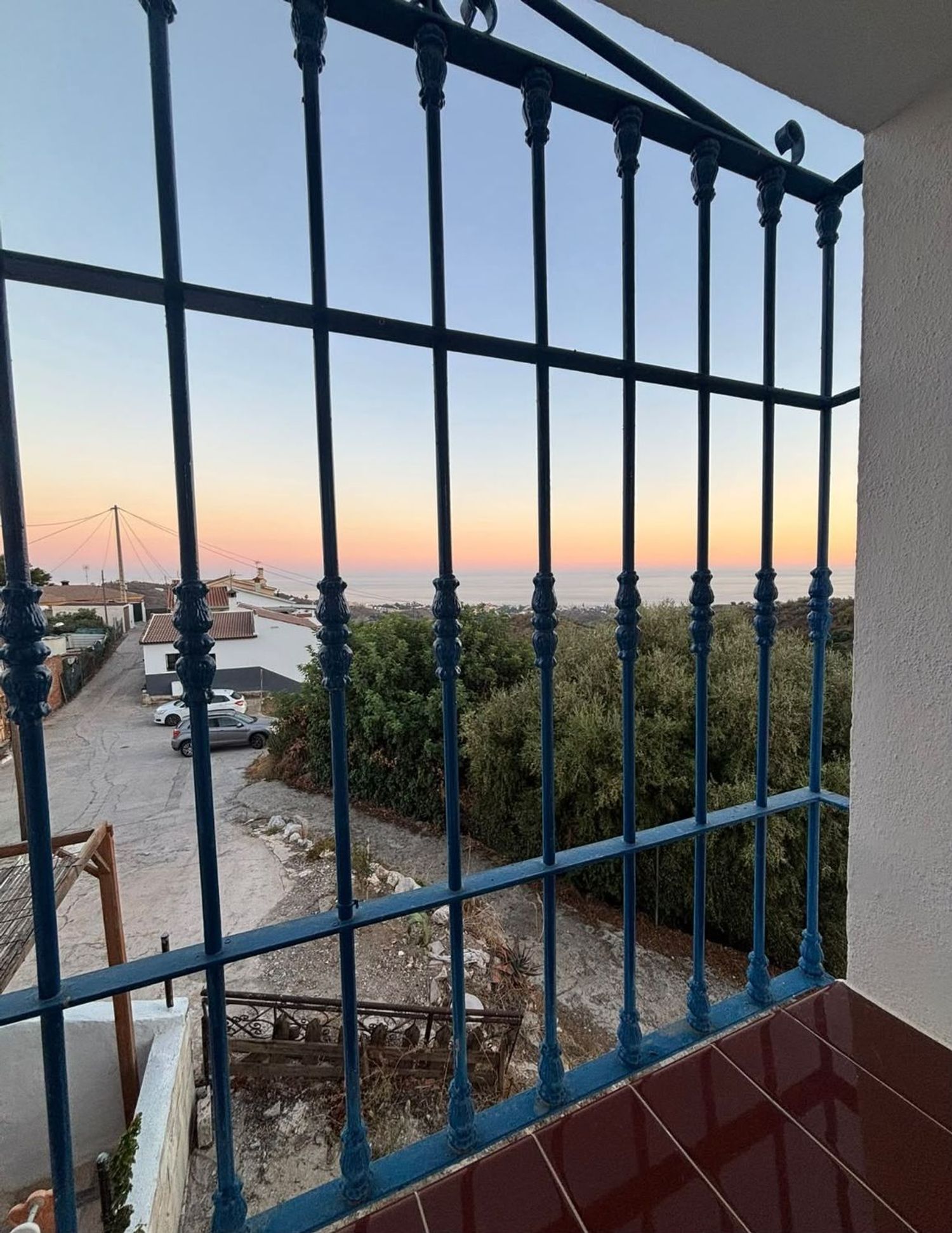 Chalet adosado en Villalobos, 91, Benagalbón, Benagalbón - Foto 11