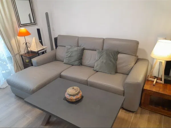 Dúplex en Calle Hilera, 10, Perchel norte - Foto 22