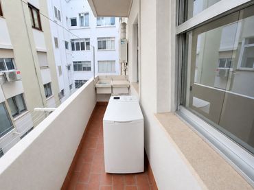 Piso en  Carrer de Bartomeu Rosselló-Porcel 13 - Foto 22