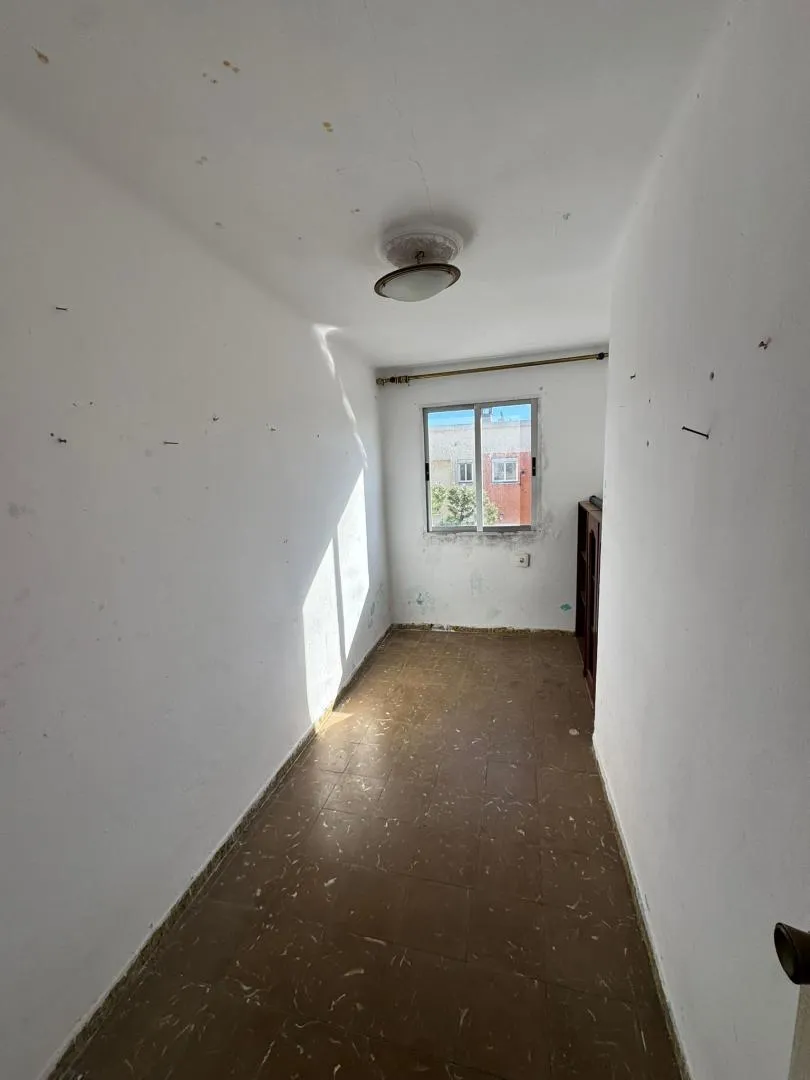 Piso en  Carrer de les Tres Forques 54 - Foto 4