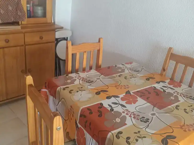 Piso en  Travesía Cáceres 19 - Foto 3