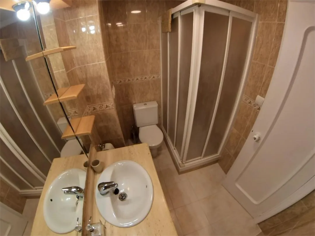 Apartamento en  Avenida Nuestro Padre Jesús Cautivo 46 - Foto 14