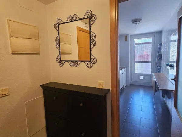 Piso en Calle Anita Martínez, 18, Solagua - Foto 7