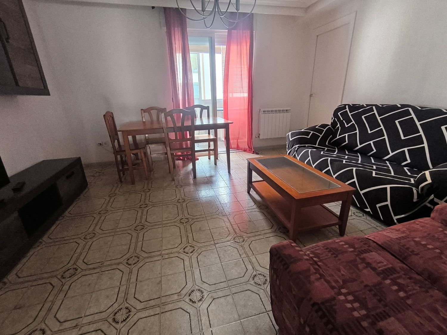 Piso en Calle Jardineros, 13, Vidal, Vidal - Foto 2