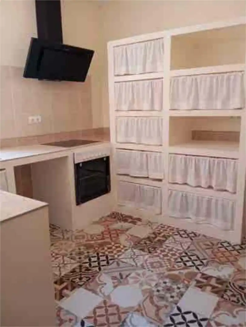 Chalet en olivares Sevilla - Foto 6