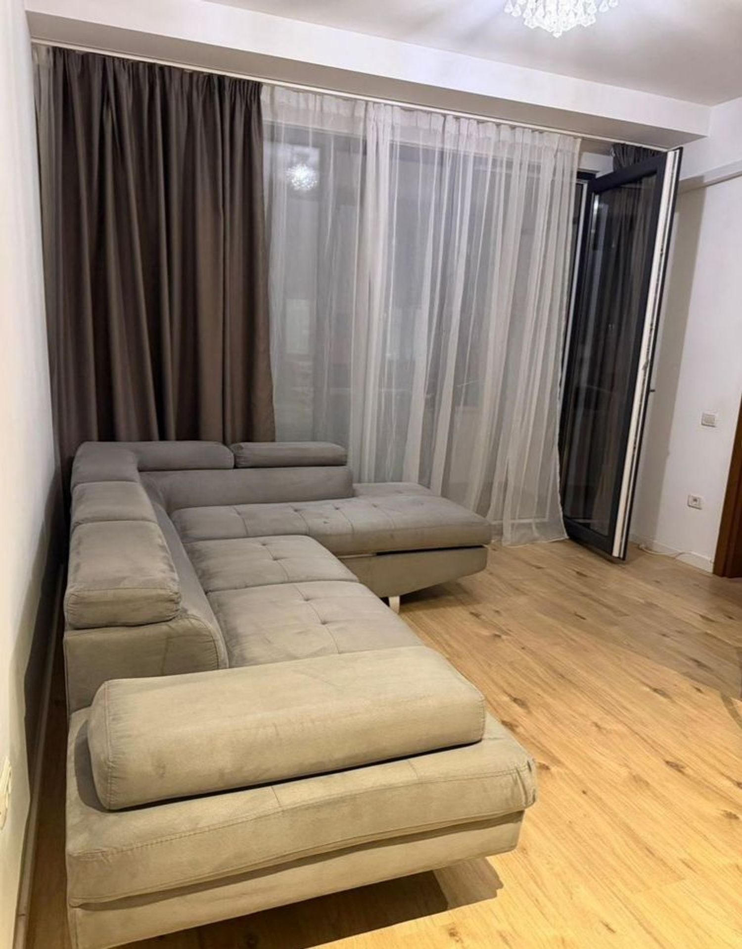 Piso en Avenida de Andalucía, 92, Carranque - Haza Cuevas, Málaga - Foto 5