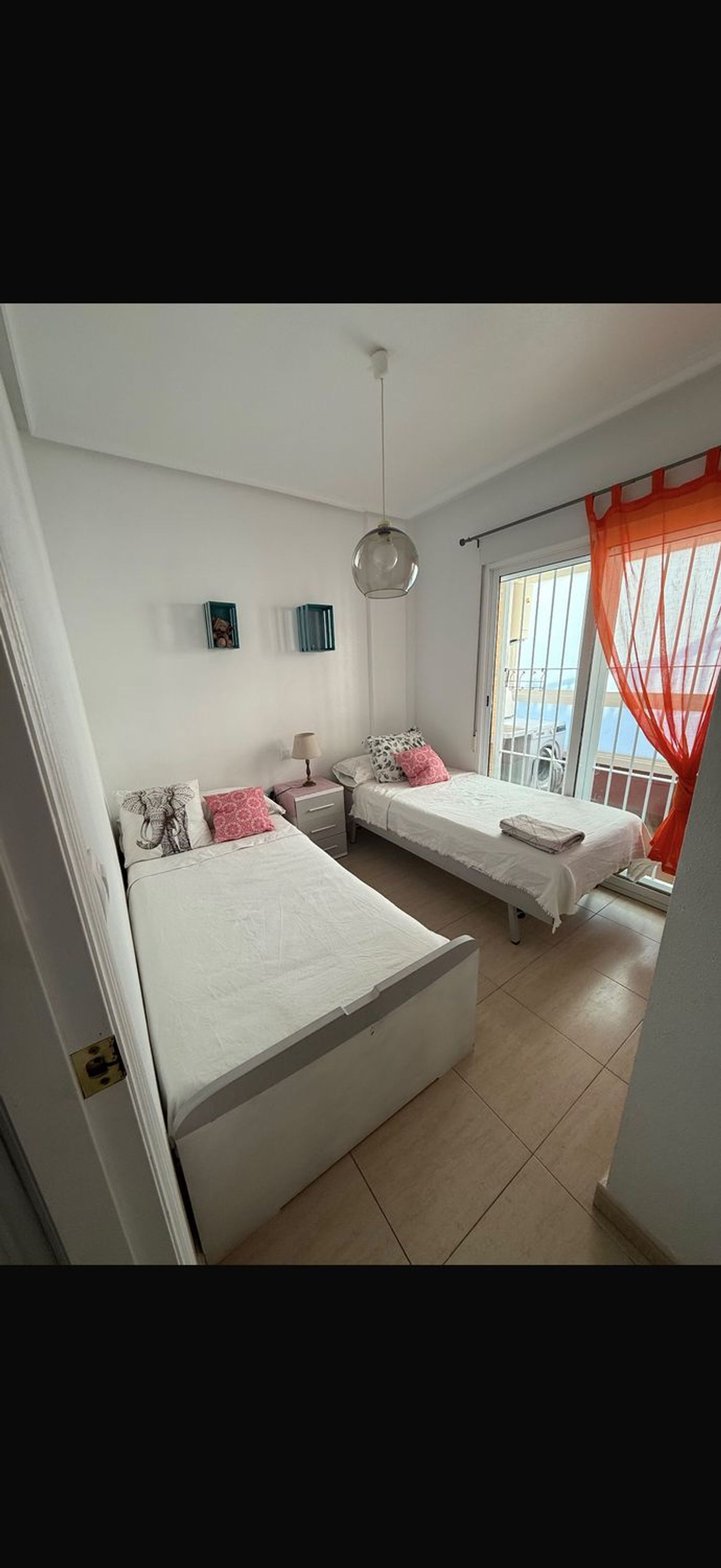 Piso en Calle Madre De Dios, 28, Zona Pueblo, Zona Pueblo - Foto 14